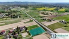 Działka rolna Potok gm. Jedlicze, - 1