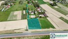 Działka rolna Potok gm. Jedlicze, - 5