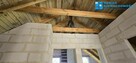 Niewielki metraż, maksimum możliwości – 109 m² - 13