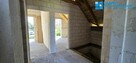 Niewielki metraż, maksimum możliwości – 109 m² - 15