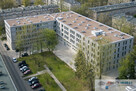 Gotowe 3-pokojowe, klimatyzacja, Nowa Huta - 6