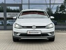 Volkswagen Golf Alltrack Kamera, Grzane fotele, Full LED, Masaż, Climatronic, Radar, GWARANCJA - 5