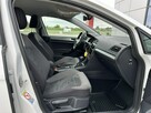 Volkswagen Golf Alltrack Kamera, Grzane fotele, Full LED, Masaż, Climatronic, Radar, GWARANCJA - 15
