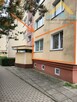 Mieszkanie 4 pok. na parterze, 56,33 m2, 330 tys !