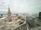 Mieszkanie Warszawa gm. Śródmieście Śródmieście, Złota - 1