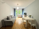Mieszkanie Warszawa gm. Bielany Bielany, Podleśna - 2