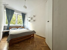Mieszkanie Warszawa gm. Bielany Bielany, Podleśna - 6