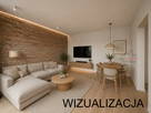 Mieszkanie Żyrardów, - 1