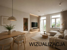 Mieszkanie Żyrardów, - 2