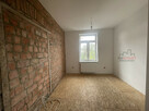Mieszkanie Żyrardów, - 6