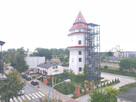 Mieszkanie Żyrardów, - 10