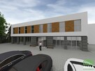 Lokal użytkowy Solec Kujawski - 1