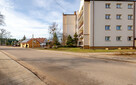 Mieszkanie Michałowo, Hieronimowska - 15