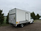 Volkswagen Transporter Kontener Winda Automat 8 palet ponad 4,2 metra długości - 5