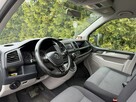 Volkswagen Transporter Kontener Winda Automat 8 palet ponad 4,2 metra długości - 7