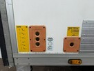 Volkswagen Transporter Kontener Winda Automat 8 palet ponad 4,2 metra długości - 8