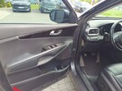 KIA SORENTO V6 BENZYNA - 10