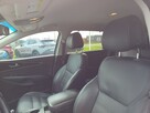 KIA SORENTO V6 BENZYNA - 11