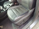 KIA SORENTO V6 BENZYNA - 12