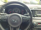 KIA SORENTO V6 BENZYNA - 13