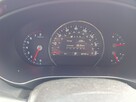 KIA SORENTO V6 BENZYNA - 14