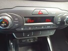 KIA SORENTO V6 BENZYNA - 15