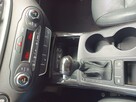 KIA SORENTO V6 BENZYNA - 16