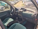 Citroen Berlingo Multispace 2.0 HDi 5-osobowy TANIO Fasty Szosa Knyszyńska 49 - 8