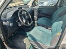 Citroen Berlingo Multispace 2.0 HDi 5-osobowy TANIO Fasty Szosa Knyszyńska 49 - 9