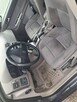 Opel Meriva 1.7 diesel na alusie niezły stan Tanie Auta Podlasie Fasty - 7