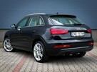 Audi Q3 2.0 TFSI 170KM Quattro S-Tronic I właściciel Full LED Navi - 3