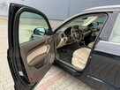 Audi Q3 2.0 TFSI 170KM Quattro S-Tronic I właściciel Full LED Navi - 8