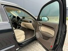 Audi Q3 2.0 TFSI 170KM Quattro S-Tronic I właściciel Full LED Navi - 11
