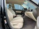Audi Q3 2.0 TFSI 170KM Quattro S-Tronic I właściciel Full LED Navi - 12