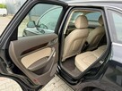 Audi Q3 2.0 TFSI 170KM Quattro S-Tronic I właściciel Full LED Navi - 14