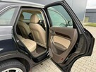 Audi Q3 2.0 TFSI 170KM Quattro S-Tronic I właściciel Full LED Navi - 16