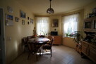 Atrakcyjny Dom do mieszkania i biznesu - 7