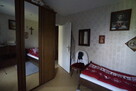 Atrakcyjny Dom do mieszkania i biznesu - 10