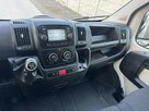 Citroen Jumper L4H2 3.0 Hdi Max - 6