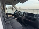 Citroen Jumper L4H2 3.0 Hdi Max - 10