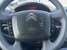 Citroen Jumper L4H2 3.0 Hdi Max - 13