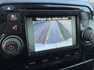 Citroen Jumper L4H2 3.0 Hdi Max - 14
