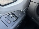 Citroen Jumper L4H2 3.0 Hdi Max - 15