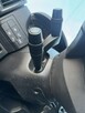 Citroen Jumper L4H2 3.0 Hdi Max - 16