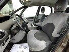 Citroen Xsara Picasso klima, wielofunkcja, benzyna, Org. radio CD, Isofix, cz.park, zarejest - 8