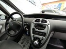 Citroen Xsara Picasso klima, wielofunkcja, benzyna, Org. radio CD, Isofix, cz.park, zarejest - 11