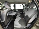 Citroen Xsara Picasso klima, wielofunkcja, benzyna, Org. radio CD, Isofix, cz.park, zarejest - 13