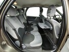 Citroen Xsara Picasso klima, wielofunkcja, benzyna, Org. radio CD, Isofix, cz.park, zarejest - 14