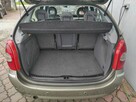 Citroen Xsara Picasso klima, wielofunkcja, benzyna, Org. radio CD, Isofix, cz.park, zarejest - 15