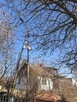 Działka budowlana z zabudowaniami do rozbiórki. - 4
